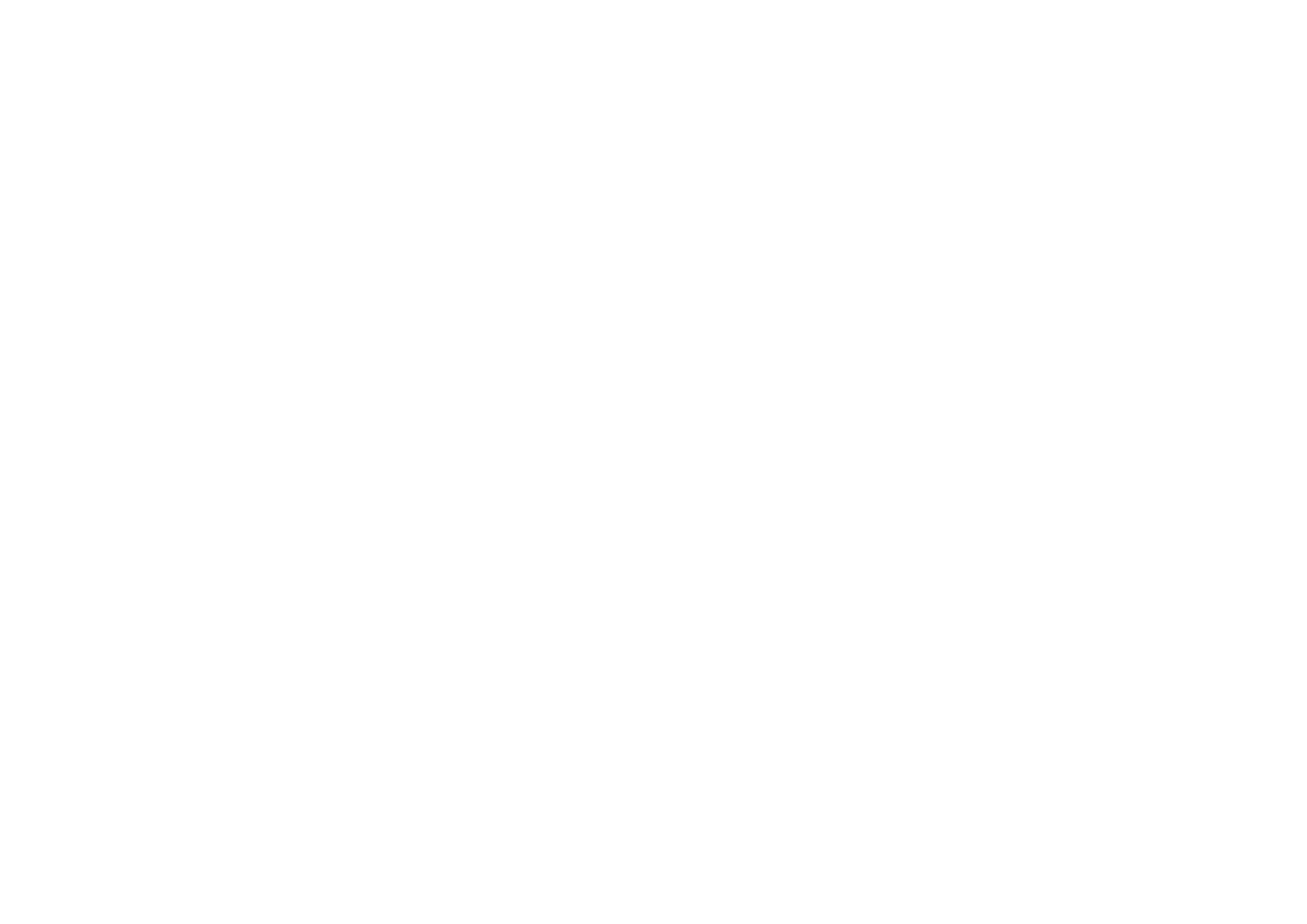 TMB Planners & Architects